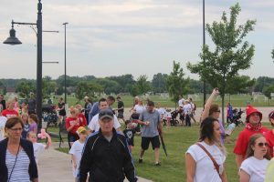 gutsy walk 2017 windsor ontario (6)