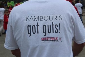 gutsy walk 2017 windsor ontario (7)