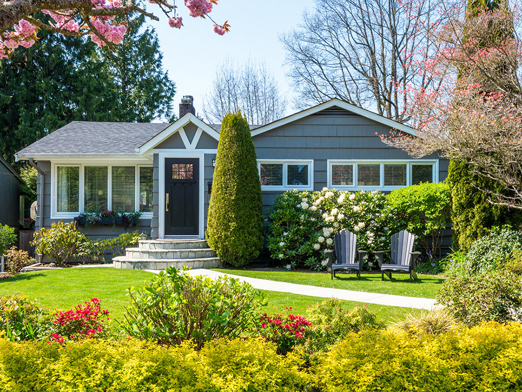 3 Tips On How To Get More When Selling Your Own Home